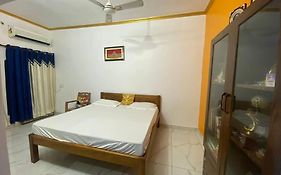 Abhiraj Stay